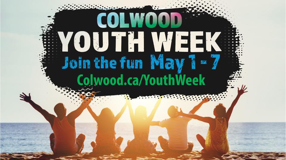 youthweek2025